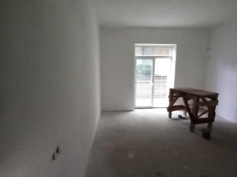 будинок за адресою Челябинська