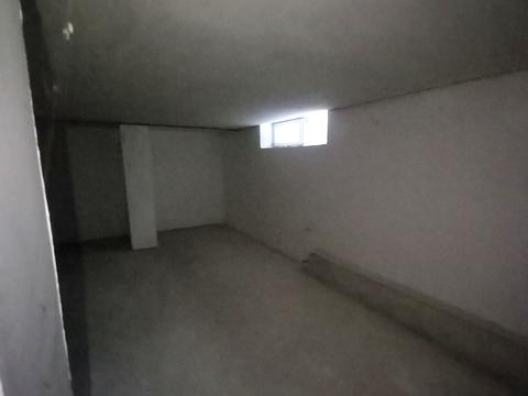 будинок за адресою Челябинська