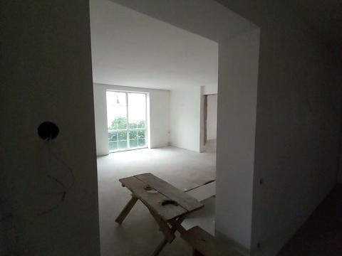 будинок за адресою Челябинська