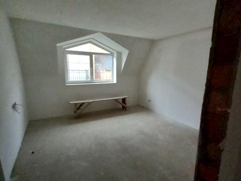 будинок за адресою Челябинська