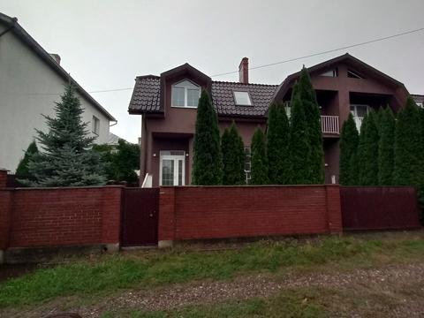 будинок за адресою Челябинська