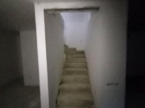 будинок за адресою Челябинська