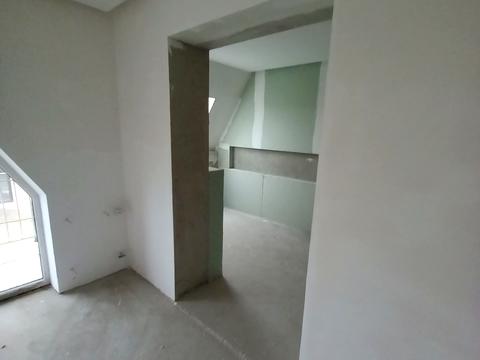 будинок за адресою Челябинська