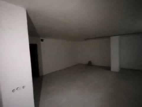 будинок за адресою Челябинська