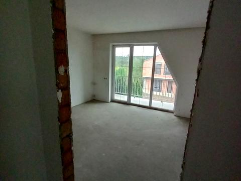 будинок за адресою Челябинська