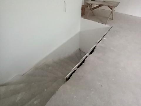 будинок за адресою Челябинська