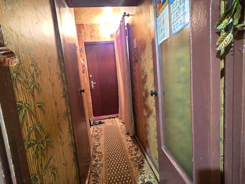 квартира по адресу Романа Атаманюка ул., 25