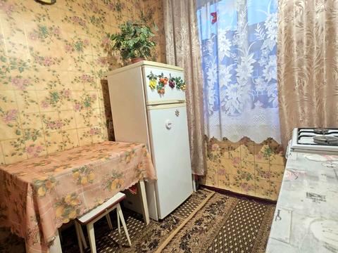 квартира по адресу Романа Атаманюка ул., 25