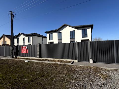 будинок за адресою Павла Тичини вул., 13