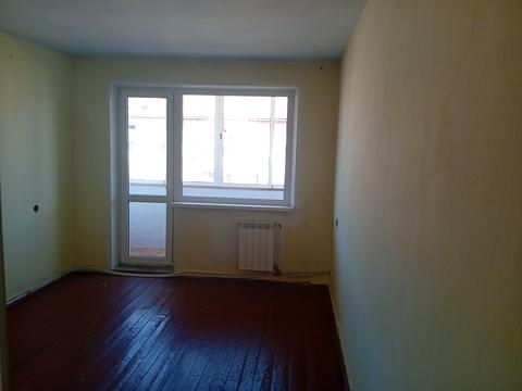 квартира за адресою Івана Франка вул., 21