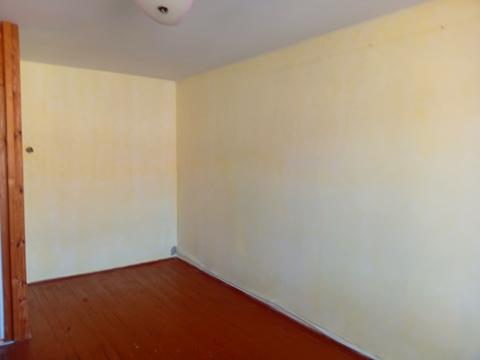 квартира за адресою Івана Франка вул., 21