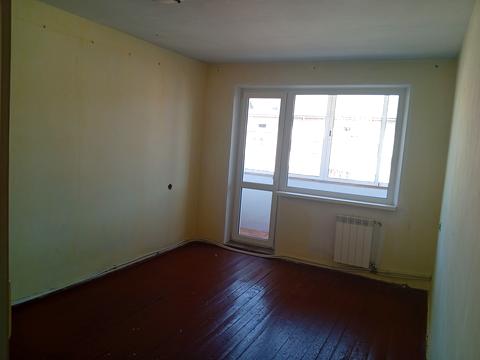 квартира за адресою Івана Франка вул., 21