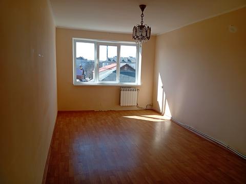 квартира за адресою Івана Франка вул., 21