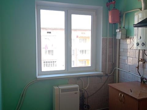 квартира за адресою Івана Франка вул., 21