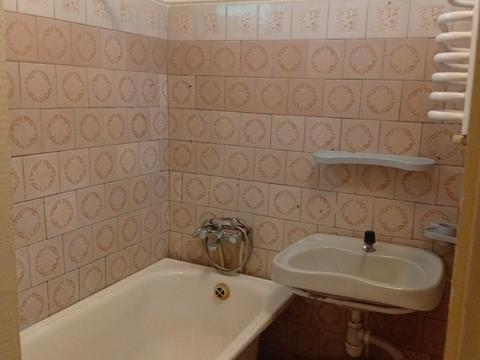 квартира за адресою Івана Франка вул., 21