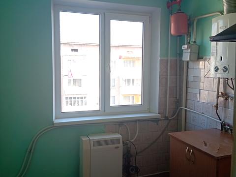 квартира за адресою Івана Франка вул., 21