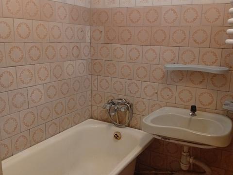 квартира за адресою Івана Франка вул., 21