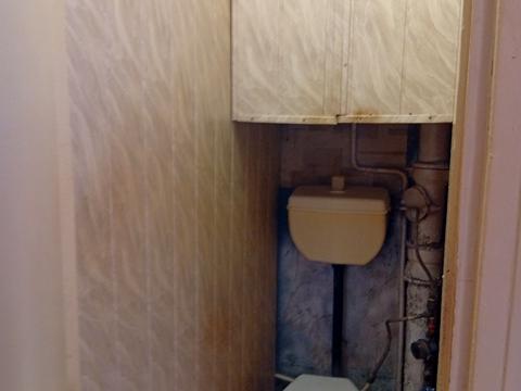 квартира за адресою Івана Франка вул., 21