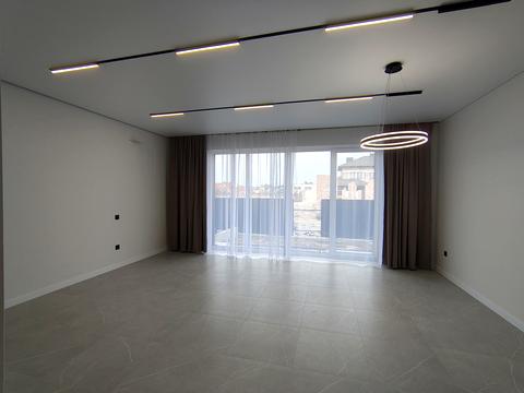 дом по адресу Калинова