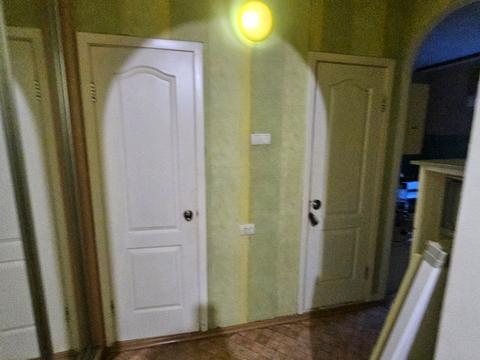 квартира за адресою Оноре де Бальзака вул., 57