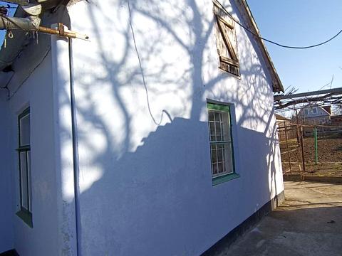 дом по адресу Григорія Сковороди пер. (Чехова), 12