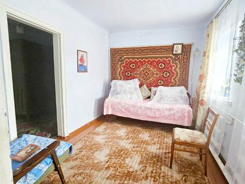 дом по адресу Григорія Сковороди пер. (Чехова), 12