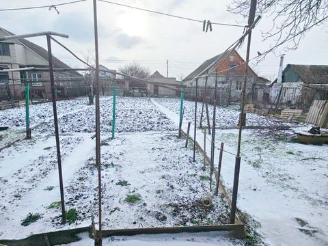 дом по адресу Григорія Сковороди пер. (Чехова), 12