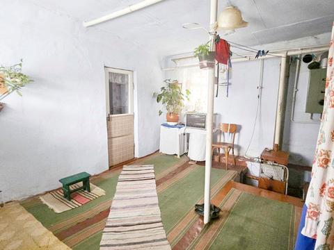 дом по адресу Григорія Сковороди пер. (Чехова), 12