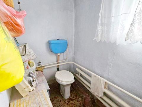 дом по адресу Григорія Сковороди пер. (Чехова), 12