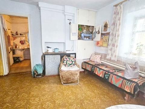 дом по адресу Григорія Сковороди пер. (Чехова), 12