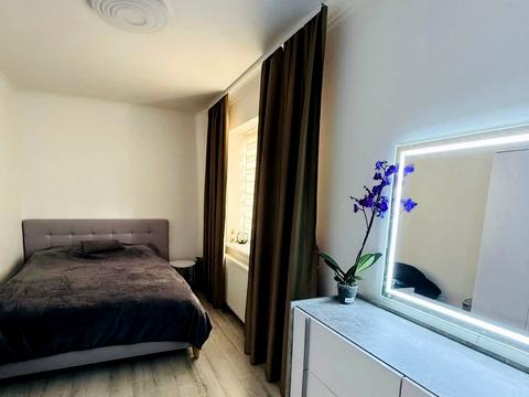 квартира за адресою Єньківська вул., 23