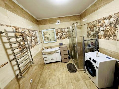 квартира за адресою Єньківська вул., 23