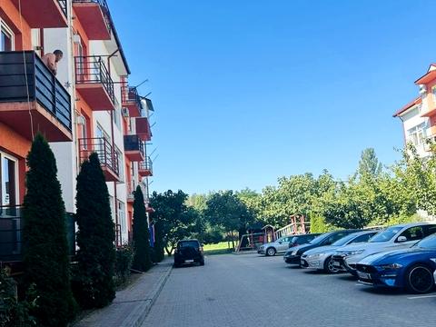 квартира за адресою Єньківська вул., 23