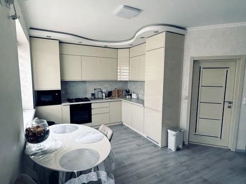 квартира за адресою Єньківська вул., 23