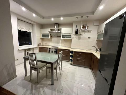 квартира по адресу Днепровская набережная ул., 26-А