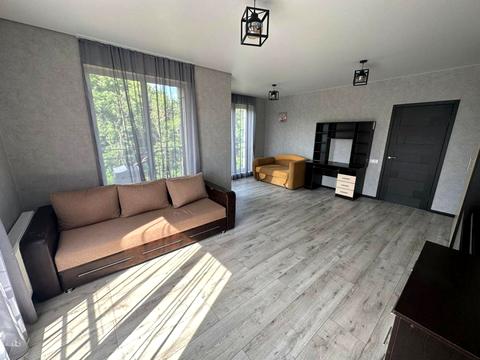 квартира по адресу Владимира Брожка ул. (Кировоградская), (Будинок 4)