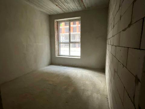 квартира за адресою Фортечна вул., 4