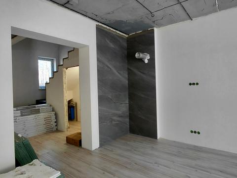 будинок за адресою Мисливська вул.