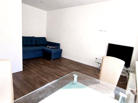 квартира по адресу Соборная ул., 107