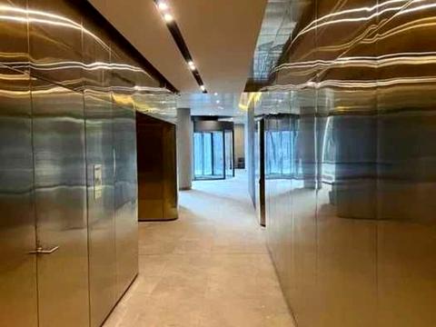 квартира по адресу Драгоманова ул., 31-А