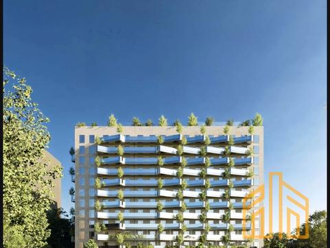 квартира за адресою Володимирська вул., 9