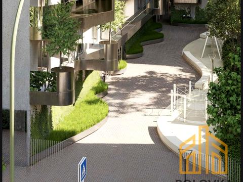 квартира за адресою Володимирська вул., 9