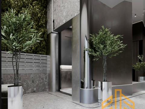 квартира за адресою Володимирська вул., 9