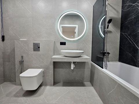 будинок за адресою Вивізна вул.