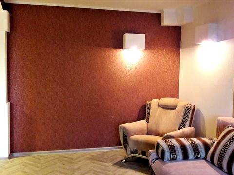 квартира по адресу Ахсарова ул., 13