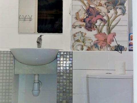 квартира по адресу Ахсарова ул., 13