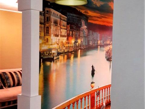 квартира по адресу Ахсарова ул., 13