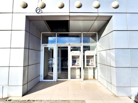 коммерческая по адресу Георгия Тарасенко ул. (Плехановская), 135-139