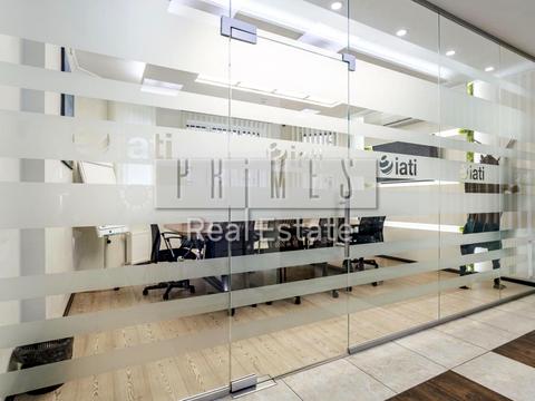 комерційна за адресою Казимира Малевича вул. (Боженка), 48