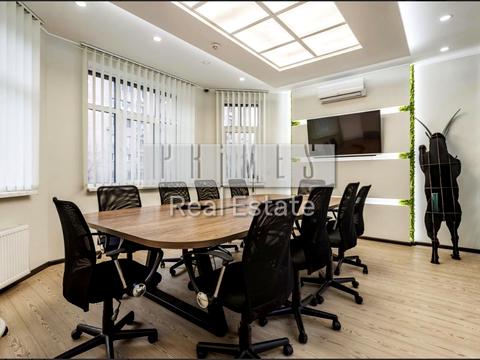 комерційна за адресою Казимира Малевича вул. (Боженка), 48